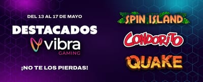 Los slots más picantes